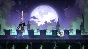☑️⭐Dead Cells: Medley of Pain Bundle XBOX⭐Buy it u⭐☑️.