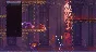 ☑️⭐Dead Cells: Medley of Pain Bundle XBOX⭐Buy it u⭐☑️.
