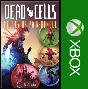☑️⭐Dead Cells: Medley of Pain Bundle XBOX⭐Buy it u⭐☑️.