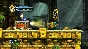 Sonic the Hedgehog 4 - Episode I (Steam Gift RegFree)