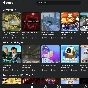 ⭐️ROBLOX 200 РОБУКСОВ 🇷🇺РОССИЯ +GLOBAL🔑КАРТА РОБЛОКС