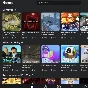 ⭐️ROBLOX 400 РОБУКСОВ 🇷🇺РОССИЯ +GLOBAL🔑КАРТА РОБЛОКС