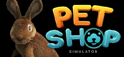 Pet Shop Simulator | Steam Warranty
