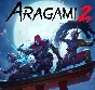 ARAGAMI 2 ✅STEAM KEY🔑