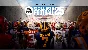 💥EA SPORTS™ College Football 25 🔵 PS5 🔴TУРЦИЯ🔴