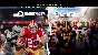 💥EA SPORTS™ College Football 25 🔵 PS5 🔴TУРЦИЯ🔴