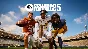 💥EA SPORTS™ College Football 25 🔵 PS5 🔴TУРЦИЯ🔴