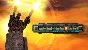Defense Grid: The Awakening STEAM GIFT ВСЕ СТРАНЫ