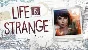Life is Strange - Episode 1 STEAM GIFT GLOBAL