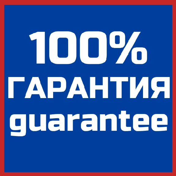 🇹🇷PS PLUS ESSENTIAL | EXTRA | DELUXE 🇹🇷 TURKEY🔥