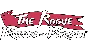 🔥 The Rogue Prince of Persia | Steam RU+UA+KZ+CIS 🔥