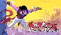 🔥 The Rogue Prince of Persia | Steam RU+UA+KZ+CIS 🔥