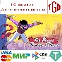 🔥 The Rogue Prince of Persia | Steam RU+UA+KZ+CIS 🔥