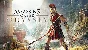 🔥 Assassin´s Creed Odyssey-Deluxe Edition  | Steam РУ