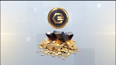 Overwatch® Coins® 500 ➔15000 (PC | Battle.net)