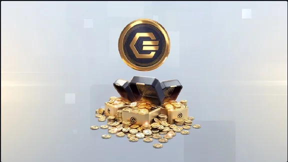 Overwatch® Coins® 500 ➔15000 (PC | Battle.net)