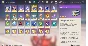 Account 60AR 22 character leg + 18 weapon leg