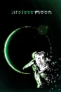 ✅ Lifeless Moon Xbox One & Xbox Series X|S activation