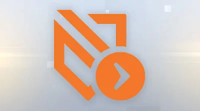 Overwatch® Battle Pass Tier Skip 1➔15 PC | Battle.net