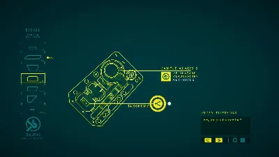 ✅In Other Waters ⭐Steam\РФ+Весь Мир\Key⭐ + Бонус