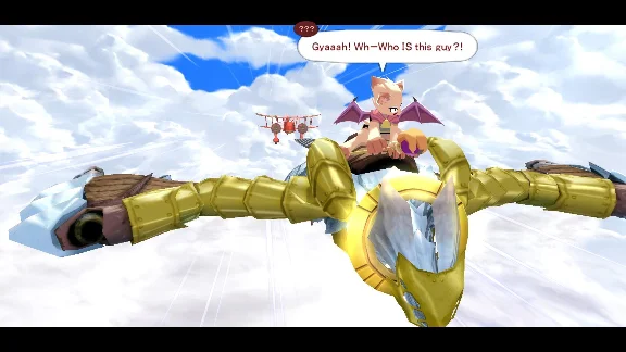 ✅Zwei: The Ilvard Insurrection ⭐Steam\Global\Key⭐ + 🎁