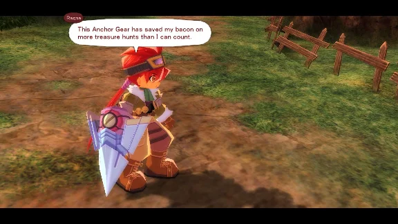 ✅Zwei: The Ilvard Insurrection ⭐Steam\Global\Key⭐ + 🎁