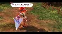 ✅Zwei: The Ilvard Insurrection ⭐Steam\Global\Key⭐ + 🎁