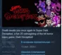 Super Dark Deception 💎 АВТОДОСТАВКА STEAM GIFT РОССИЯ