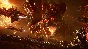 ✅Battlefleet Gothic Armada⭐Steam\RegionFree\Key⭐ +1.2🎁