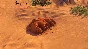 ✅Civilization VI Australia Civilization & Scenario Pack