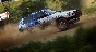☑️⭐DiRT Rally 2.0 - Game of the Year Edition XBOX⭐☑️#
