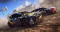 ☑️⭐DiRT Rally 2.0 - Game of the Year Edition XBOX⭐☑️#