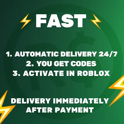 РОБЛОКС РОБУКСЫ 100-10000 КОДЫ ГЛОБАЛЬНЫЕ