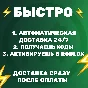 💲ROBLOX ROBUX GLOBAL 100-10000🤖ROBLOX CODES GLOBAL💲