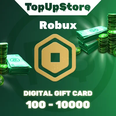 РОБЛОКС РОБУКСЫ 100-10000 КОДЫ ГЛОБАЛЬНЫЕ