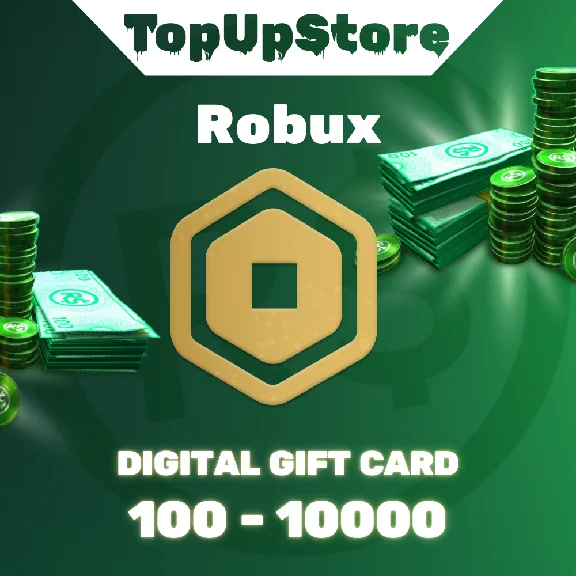 💲ROBLOX ROBUX GLOBAL 100-10000🤖ROBLOX CODES GLOBAL💲