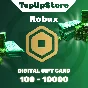 💲ROBLOX ROBUX GLOBAL 100-10000🤖ROBLOX CODES GLOBAL💲