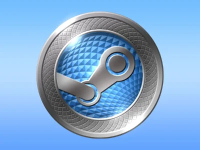 ✅✅STEAM POİNTS| SAFE.NO VAC / 100% LEGAL✅✅