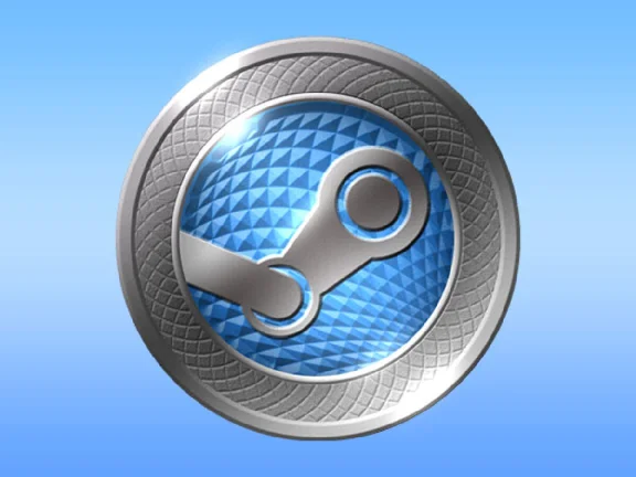 ✅✅STEAM POİNTS| SAFE.NO VAC / 100% LEGAL✅✅