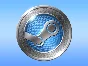 ✅✅STEAM POİNTS| SAFE.NO VAC / 100% LEGAL✅✅