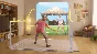 🔥 Racket Club for Pico VR