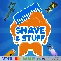 🔥 Shave & Stuff для Pico VR