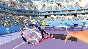🔥 First Person Tennis - The Real Tennis Simulator PICO