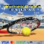 🔥 First Person Tennis - The Real Tennis Simulator PICO
