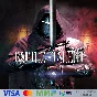 🔥 Battle Talent для Pico VR
