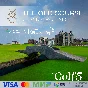 🔥 Golf 5 для Pico VR