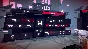 🔥 Pistol Whip для Pico VR