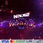 🔥 Pistol Whip для Pico VR