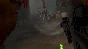 🔥 Containment Initiative: Recon for Pico VR