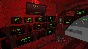 🔥 Containment Initiative: Recon for Pico VR